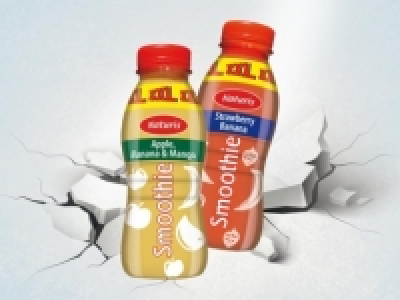 Smoothie XXL CHF 0.99