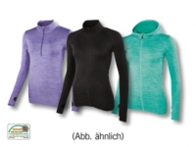 Funktionsjacke Dieser Artikel ist nur in der Deutschschweiz verfügbar. CHF 5.99