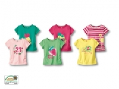 T-Shirts, 2er Dieser Artikel ist nur in der Deutschschweiz verf&uuml;gbar.1 CHF&nbsp;2.49