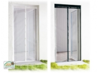 Tur-Fliegengitter Dieser Artikel ist nur in der Deutschschweiz verf&uuml;gb CHF&nbsp;4.49