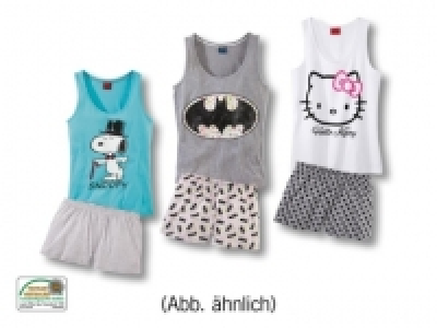 Shorty1 CHF 4.99