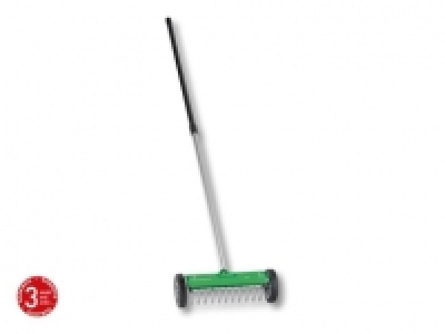 Handvertikutierer Dieser Artikel ist nur in der Westschweiz und im Tes CHF&nbsp;11.00