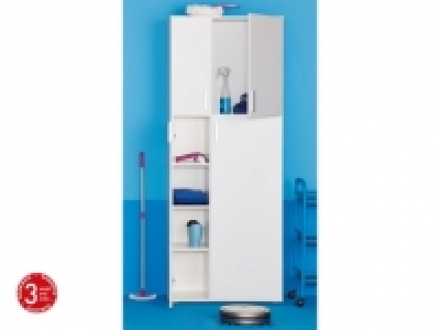 Universalschrank gross Dieser Artikel ist nur in der Westschweiz und i CHF&nbsp;69.90