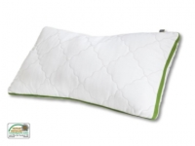 Kopfkissen Mikrofaser Cyclafill&reg; Dieser Artikel ist nur in der Westsch CHF&nbsp;14.99