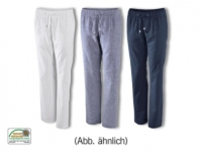 Leinenhose1 CHF&nbsp;12.99