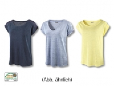 Leinenshirt1 CHF&nbsp;11.99