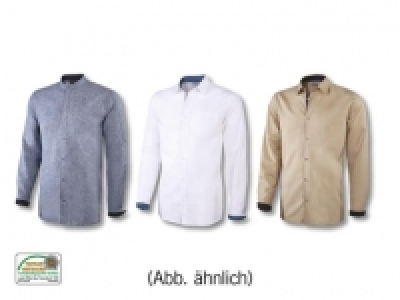 Leinenhemd1 CHF&nbsp;9.99