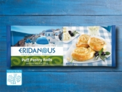 Käse Oliven Schnecken CHF 2.99