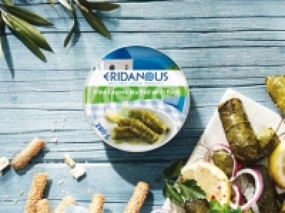 Weinblätter CHF 2.49