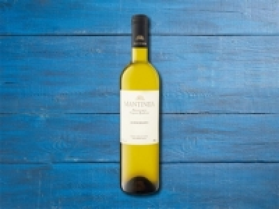 Mantinia POP Moschofilero