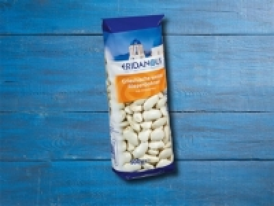 Weisse Riesenbohnen CHF 2.99