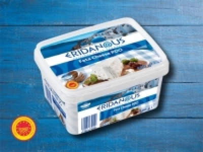 Original griechischer Fetakäse CHF 3.99