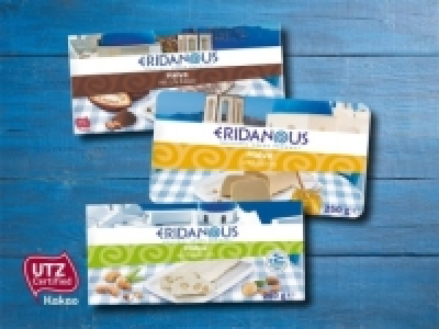 Halva CHF 1.99