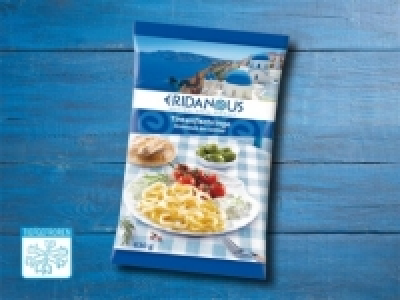 Tintenfischringe CHF 4.99