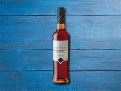 Vinsanto POP Santorini