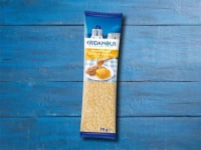 Sesamriegel mit Honig CHF 0.99