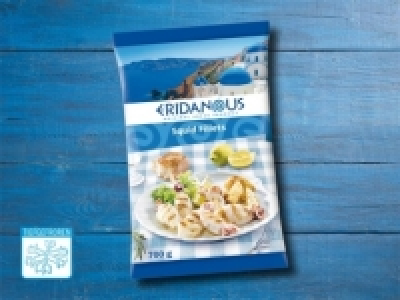 Kalamaresfilet CHF 5.99