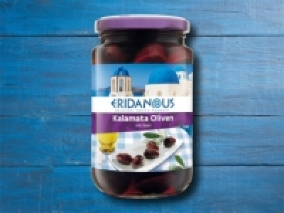 Kalamata Oliven CHF 1.69