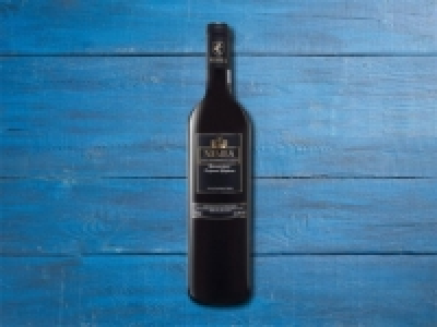Nemea POP Agiorgitiko Barrique CHF 4.99