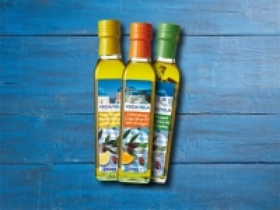 Olivenöl Spezialität CHF 3.99