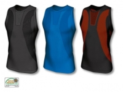 Funktionsshirt1 CHF 7.99