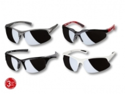 Sportbrille CHF 4.99