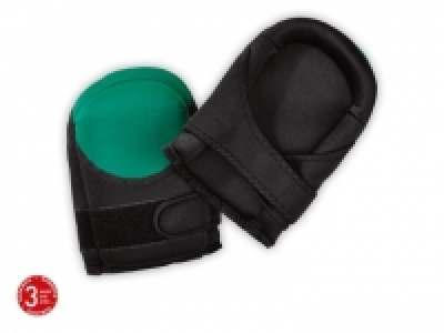 Knieschoner CHF 5.99