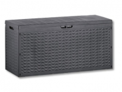 Universalbox Dieser Artikel ist nur in der Westschweiz und im Tessin v CHF&nbsp;34.90