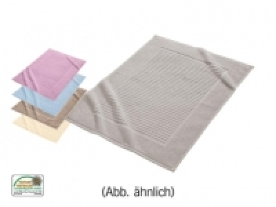 Duschvorleger CHF&nbsp;4.99