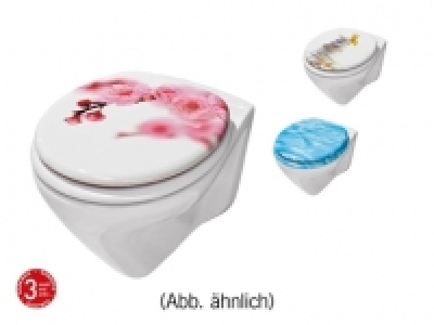 WC-Sitz CHF 24.90