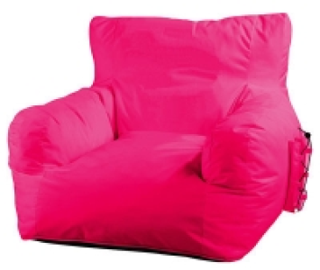 Sessel KING CHF&nbsp;79.00