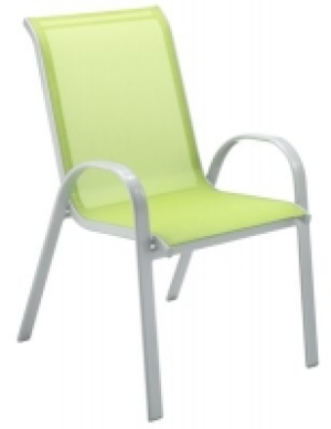Sessel SEVILLA CHF&nbsp;9.95