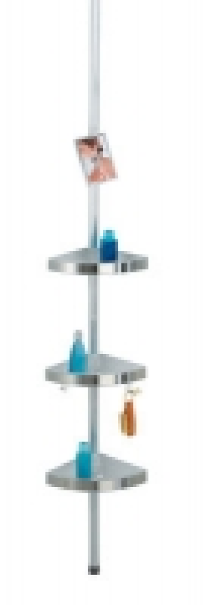 Teleskop-Duschecke Premium CHF&nbsp;40.10