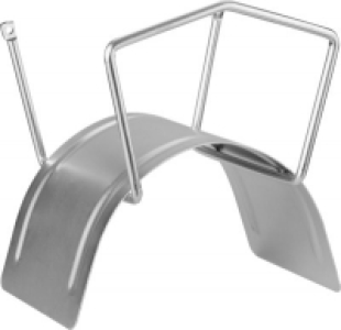 Schlauchsattel verzinkt CHF&nbsp;6.35