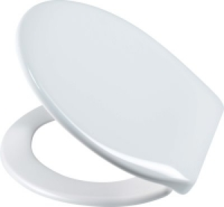 WC-Sitz Formica Slow-Motion CHF 48.65