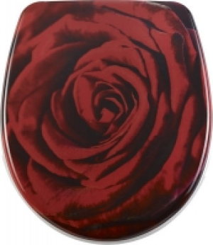 WC-Sitz Nice Slow-Motion Rose CHF 44.90