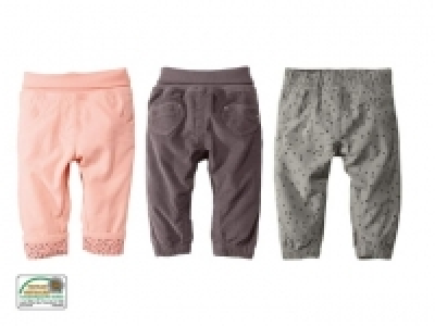 Cordhose1 CHF 7.99