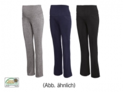 Umstands-Relaxhose1 CHF 11.99