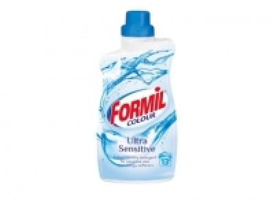 Baby Waschmittel fl&uuml;ssig