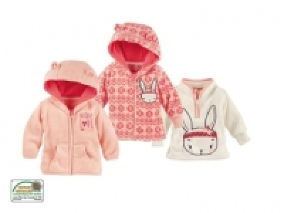 Jacke/ Pullover1