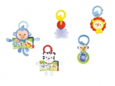 Spielzeug CHF&nbsp;6.99