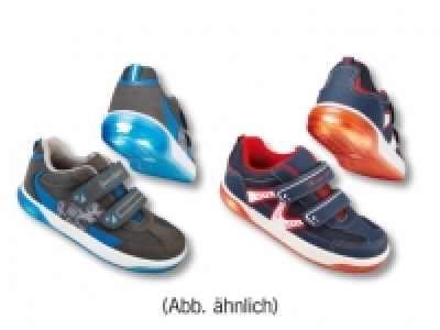 Blinkschuhe Dieser Artikel ist nur in der Westschweiz und im Tessin ve