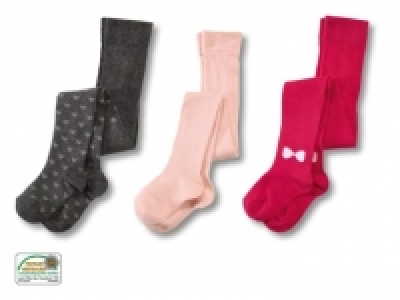 Strumpfhose1 CHF 2.99