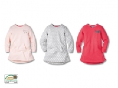 Sweatkleid1 CHF&nbsp;7.99