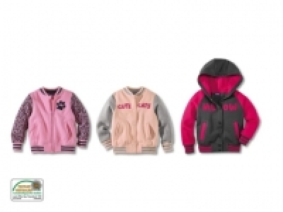 College-Jacke1 CHF&nbsp;7.99