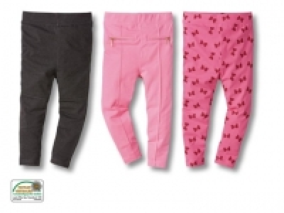 Jeggings1 CHF 4.99