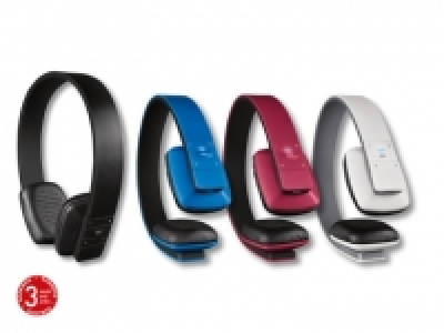 Bluetooth®-Kopfhörer CHF 33.00