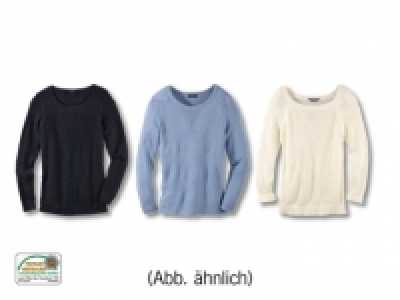 Pullover1 CHF 12.99