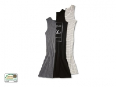 Maxikleid1 CHF 12.99