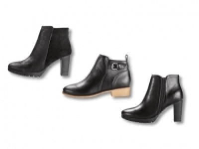 Stiefeletten1 CHF 14.99